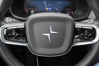 Polestar 2 – thumbnail 24