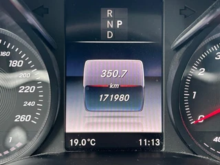 Mercedes-Benz C-Klasse – thumbnail 17