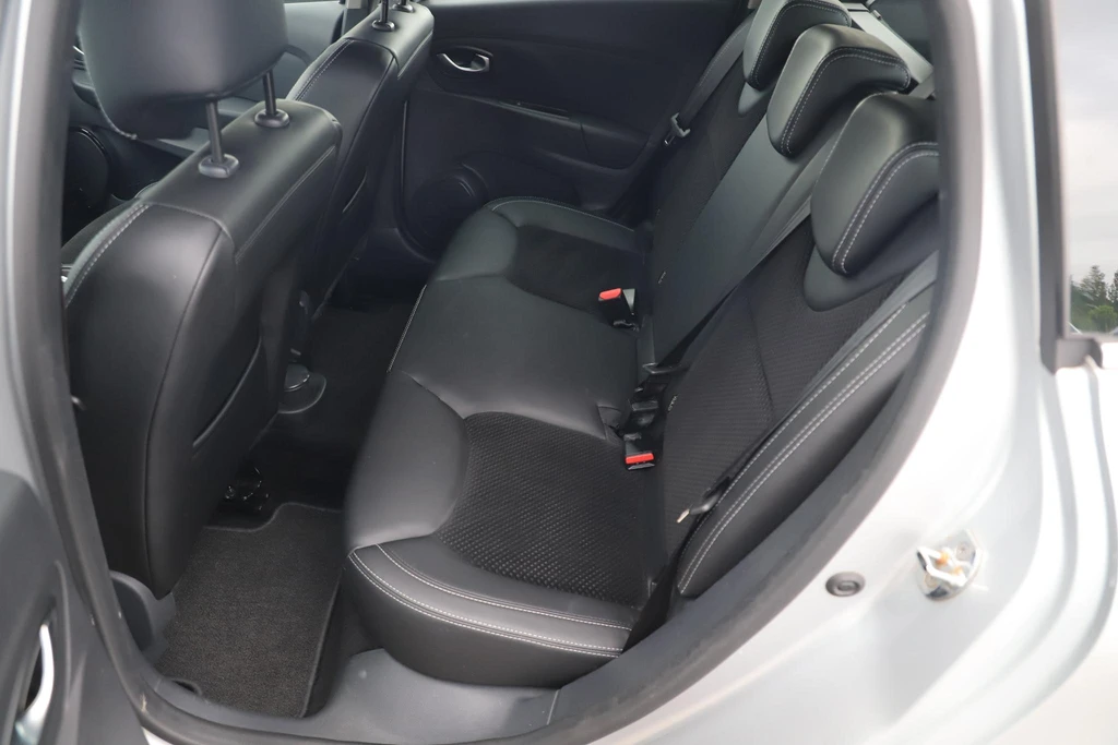 Renault Clio – foto 7