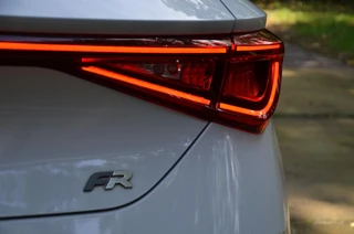 SEAT Leon – thumbnail 67