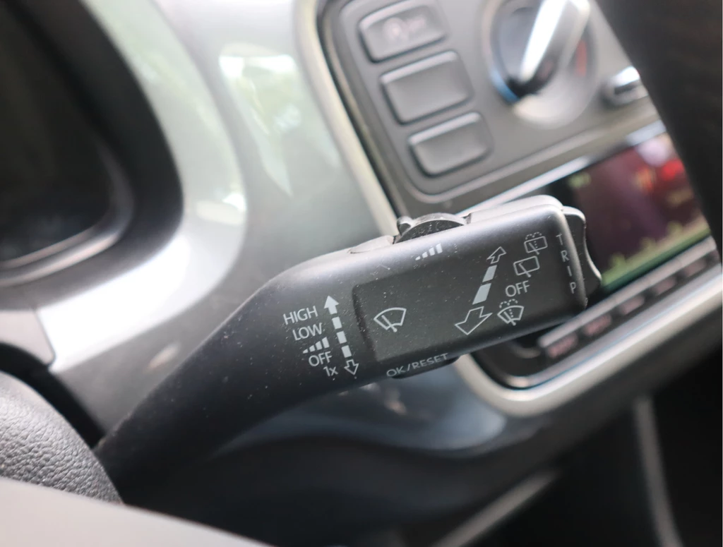 SEAT Mii – foto 35
