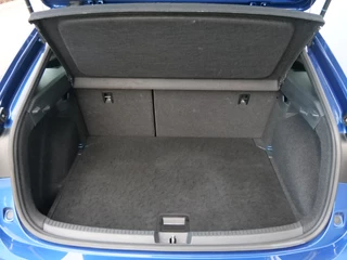 Volkswagen Taigo – thumbnail 34