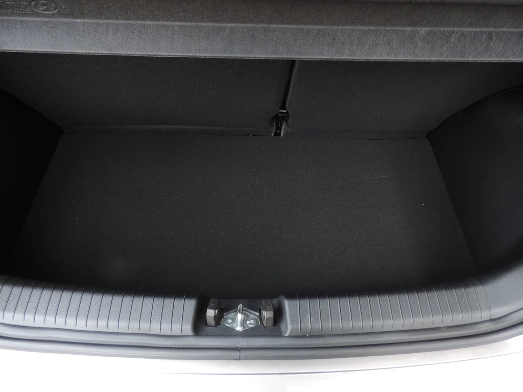 Hyundai i10 – foto 20