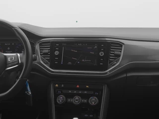 Volkswagen T-Roc – thumbnail 25