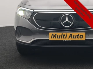 Mercedes-Benz EQA – thumbnail 21