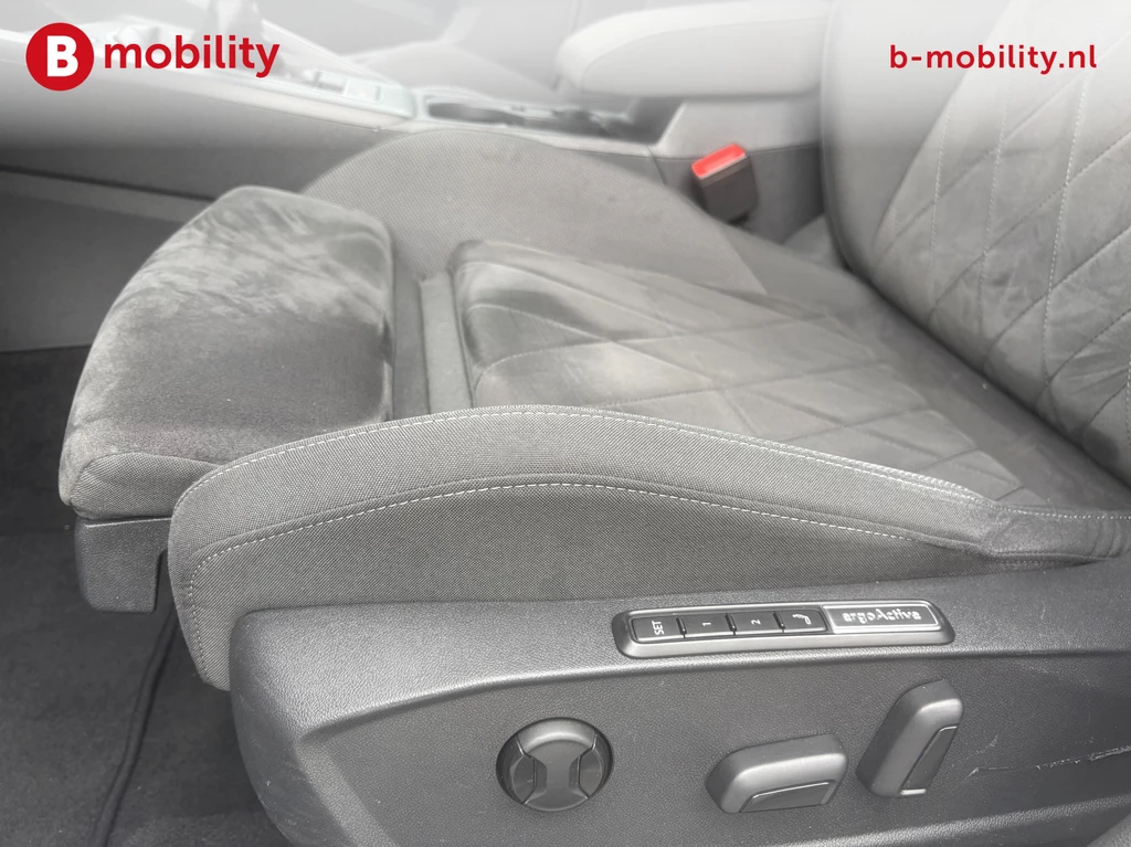Volkswagen Golf – foto 12