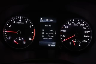 Kia Picanto – thumbnail 43