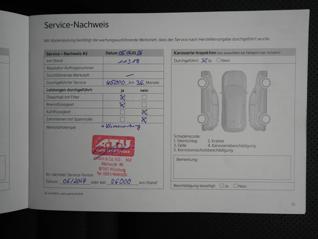 Kia Sportage – foto 18