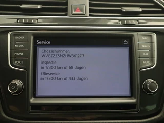 Volkswagen Tiguan – thumbnail 24