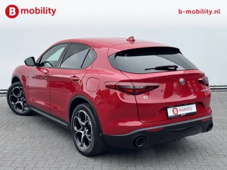 Alfa Romeo Stelvio – thumbnail 3