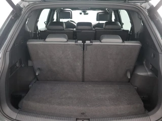 SEAT Tarraco – thumbnail 43