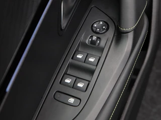 Peugeot e-2008 – thumbnail 19