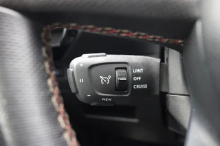 DS DS 7 – thumbnail 26