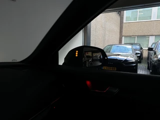 Audi Q5 – thumbnail 27