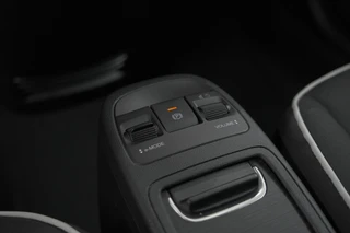 Fiat 500 – thumbnail 33