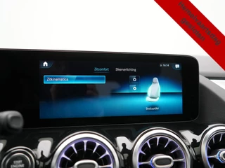 Mercedes-Benz GLA – thumbnail 38