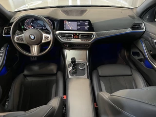 BMW 3 Serie – thumbnail 7