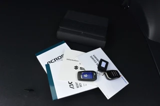 Suzuki Across – thumbnail 36