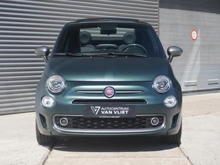 Fiat 500C – thumbnail 6