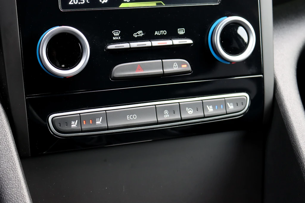 Renault Talisman – foto 13