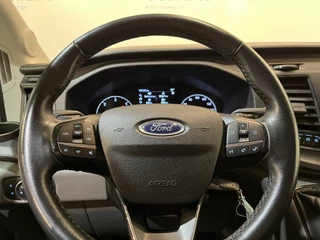 Ford Transit – thumbnail 14