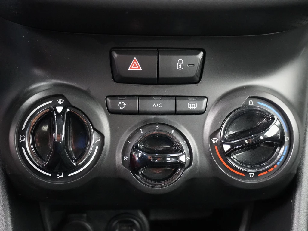 Peugeot 2008 – foto 24