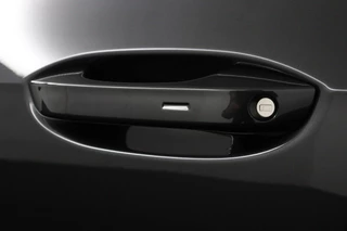 Volkswagen ID.3 – thumbnail 37