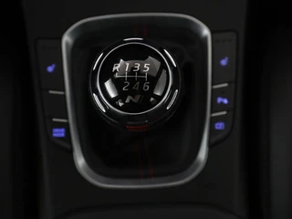 Hyundai i30 – thumbnail 18