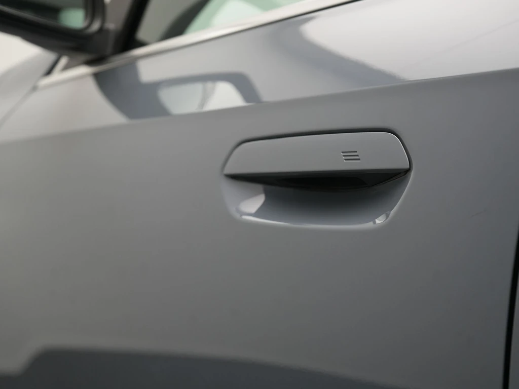 BMW X1 – foto 28