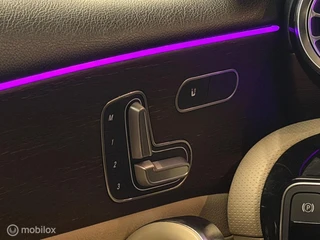 Mercedes-Benz A-Klasse – thumbnail 24