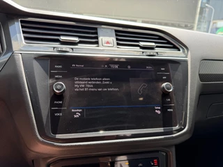 Volkswagen Tiguan Allspace – thumbnail 51