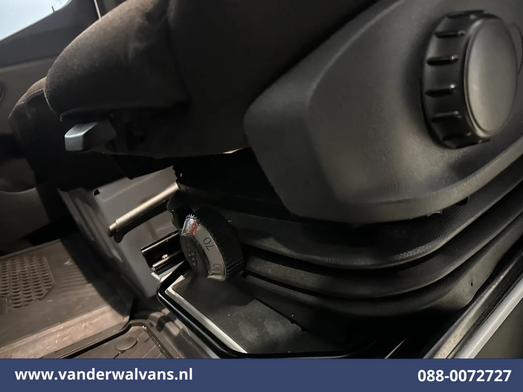 Mercedes-Benz Sprinter – foto 8