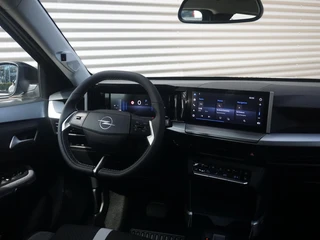 Opel Frontera – thumbnail 10