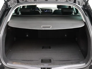 Renault Mégane Estate – thumbnail 13