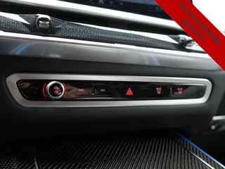 BMW X5 – thumbnail 52