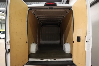 Peugeot Boxer – thumbnail 6