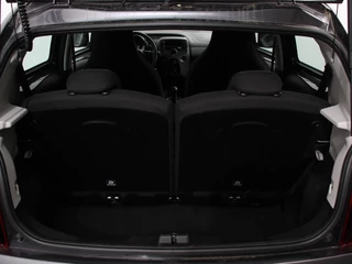 Peugeot 108 – thumbnail 31
