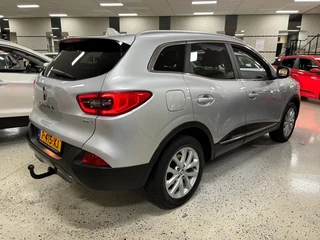 Renault Kadjar – thumbnail 4