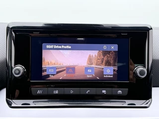 SEAT Ibiza – thumbnail 21