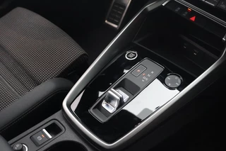 Audi A3 – thumbnail 24