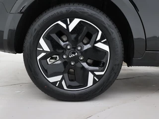 Kia Niro EV – thumbnail 20