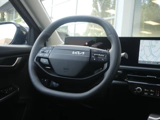 Kia EV6 – thumbnail 8