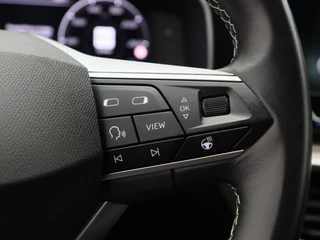 SEAT Leon – thumbnail 33
