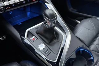 Peugeot 3008 – thumbnail 33