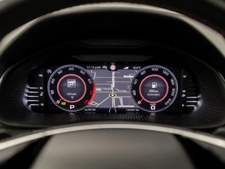 Škoda Kamiq – thumbnail 24