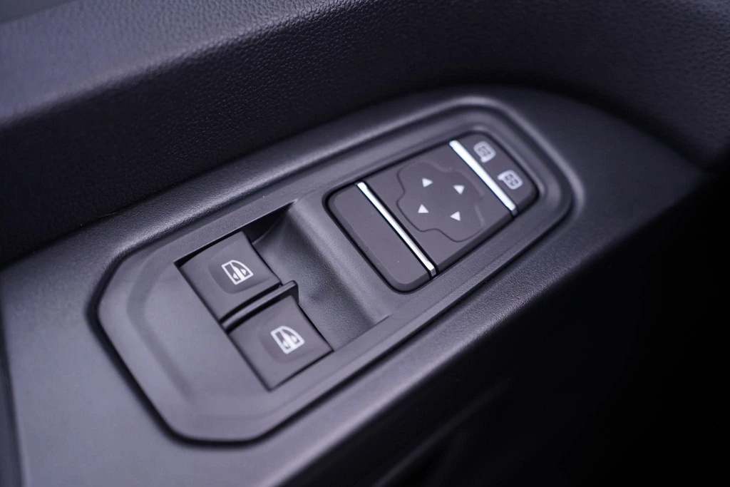 Renault Trafic – foto 47