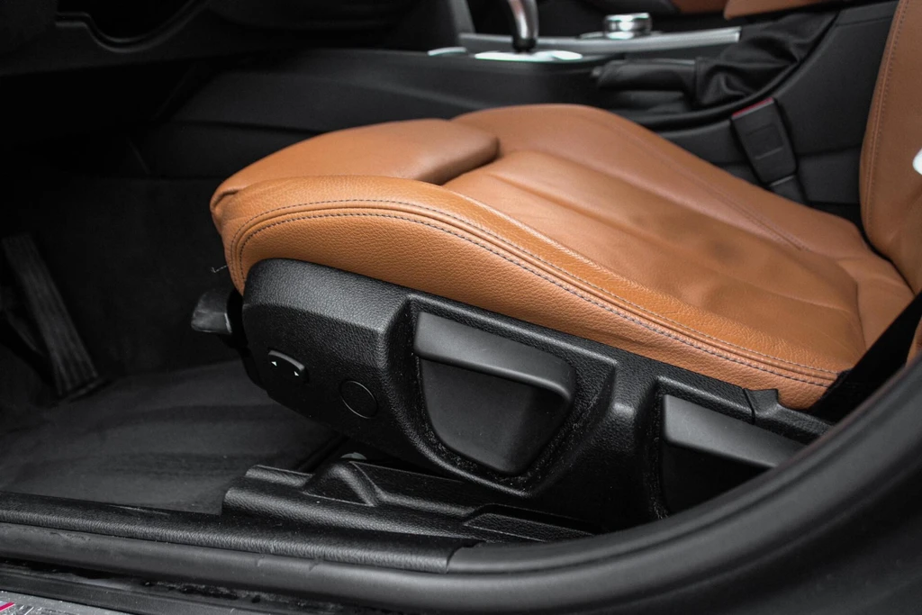 BMW 3 Serie – foto 45