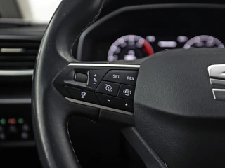 SEAT Leon – thumbnail 14
