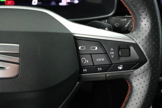 SEAT Leon – thumbnail 17