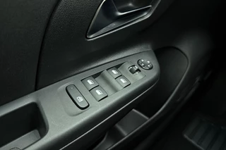 Opel Corsa – thumbnail 16